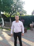 Вадим, 42 года, Нижний Новгород