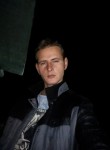 Николай, 28 лет, Київ