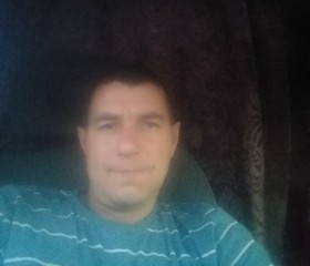 Игорь, 34 года, Колпны