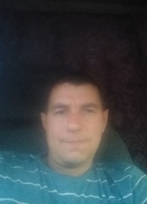 Игорь, 34, Россия, Колпны