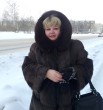 Ольга