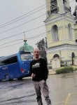 Александр Bu, 55 лет, Иваново