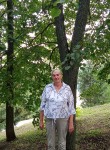 Антонина - Сыктывкар
