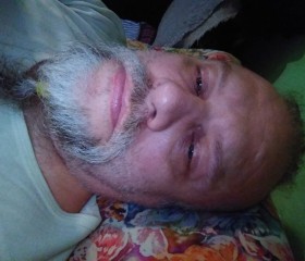 Jahnno, 18, Vrbove