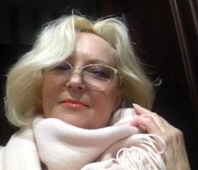 нина, 63 года, Балаково