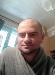 Сергей, 32 года, Южноукраїнськ