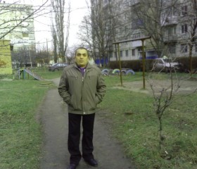 Александр, 46 лет, Кропивницький