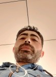 Sahin, 35 лет, Bakı