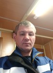 Павел, 43 года, Тобольск