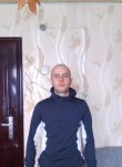 Виталий, 38 лет, Борисоглебск