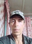 Алексей Дитюк, 43 года, Курган