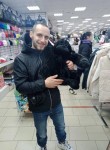 Артём - Иваново
