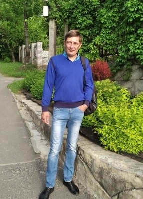 Саня, 43, Рэспубліка Беларусь, Лепель