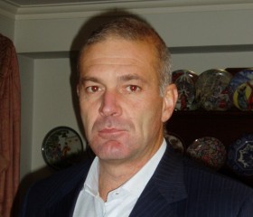 Francisco Rodrig, 63, Viana do Castelo
