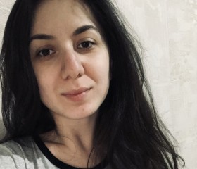 Oksana, 30 лет, Чалтырь