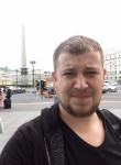 Степан, 33 года, Самара