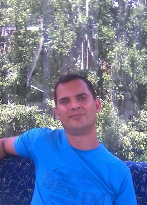 Сергей, 42, Россия, Ахтубинск