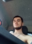 Саша, 23 года, Новокузнецк