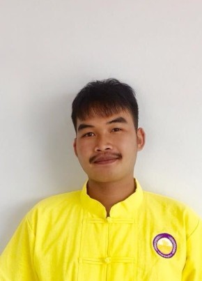 Chutipong, 29, ราชอาณาจักรไทย, สุรินทร์