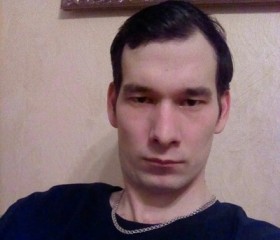 Василий, 34 года, Приютово