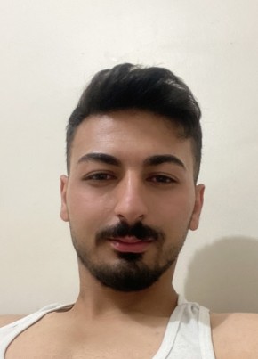 İbrahimali, 21, Türkiye Cumhuriyeti, Erciş