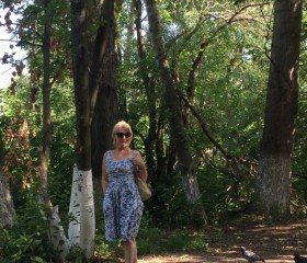 Larisa, 60, Saint Louis