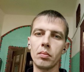 Vladimir, 81, Uzgen