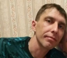 Радион, 43 года, Каменск-Уральский