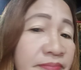 Bernadette, 62 года, Lungsod ng Cagayan de Oro