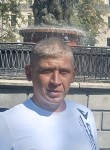 евгений, 44 года, Орехово-Зуево