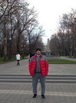 Александр, 46 лет, Новороссийск