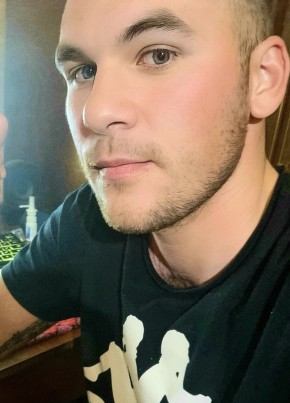 Андрей