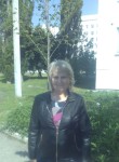 Валентина, 75 лет, Харків