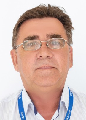 Вячеслав, 65, Россия, Казань