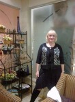Елена, 63 года, Зеленоград