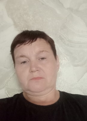 Елена, 45, Россия, Кемерово