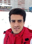 Шарипов, 27 лет, Тюмень