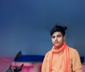 Shivam sahu, 18 лет, Purnia