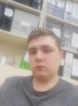 Сергей, 20 лет, Южно-Сахалинск