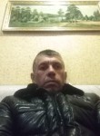 Рустам, 41 год, Екатеринбург