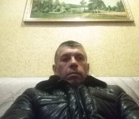 Рустам, 41 год, Екатеринбург