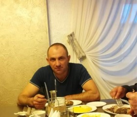 Валентин, 39 лет, Москва