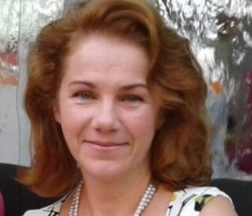 Ирина, 60 лет, Київ