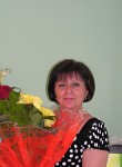 nataljy, 60 лет