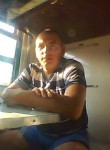Иван, 38 лет, Курск