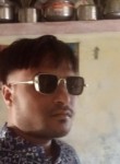 Gansayan Charan, 28 лет, Bhuj