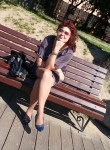 Екатерина, 43 года, Калининград