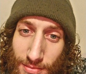 Mr.wriggles, 35, Dartmouth