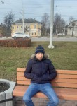 Александр, 18 лет, Тамбов