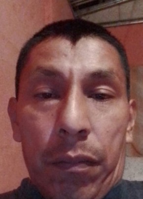 Virgilio, 43, República de Costa Rica, San José (San José)
